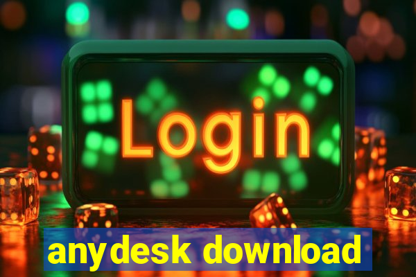 anydesk download